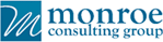 Monroe Consulting