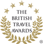 The British Travel Awards