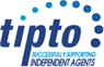 TIPTO (Managed by The Network