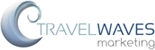 Travelwaves